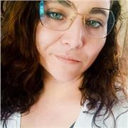 Formatrice certifiée en commerce, management et gestion d'une entreprise vous transmet son expertise